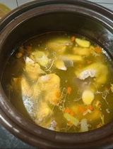mountain‑raised‑free‑range‑hen‑1‑1‑2‑yrs‑perfect‑for‑soups review photo