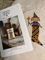 Judy G. review photo