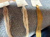 roberta s. review photo