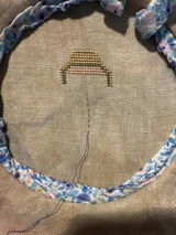 Lenna V. review photo
