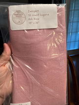 Chris L. review photo
