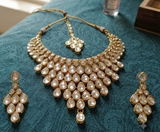 Ananya singh review photo