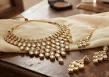 Komal kumari review photo