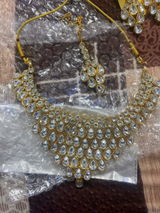 Priyanka Verma review photo