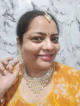 Sudha review photo