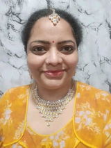 Sudha review photo