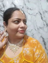 Sudha review photo