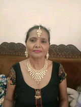 Babita review photo