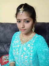 Saneha kumari review photo