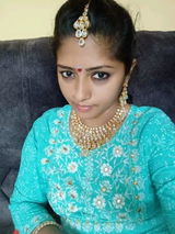Saneha kumari review photo