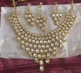 Ganeshd das review photo