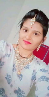 Radha Kumari review photo