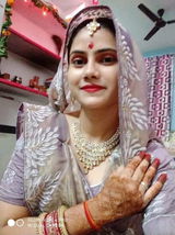 Aayushi Rathor review photo
