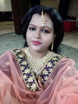 Divya Rajput review photo