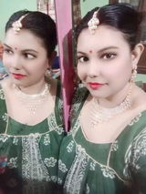 Kabita Yadav review photo