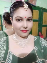 Kabita Yadav review photo