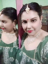 Kabita Yadav review photo