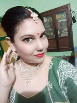 Kabita Yadav review photo