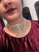 Sapna review photo