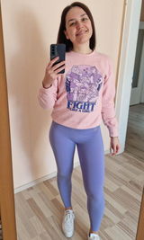 Helena S. review photo