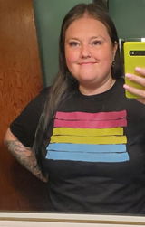 Ashley S. review photo