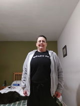 Lisa G. review photo