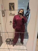Cerys R. review photo