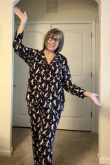 Lori B. review photo