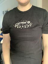 Shona T. review photo