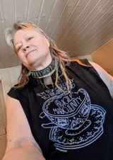Birgit W. review photo