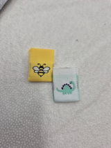Clare H review photo