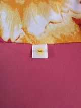 AJ review photo