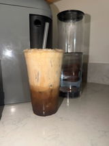 Kay review photo