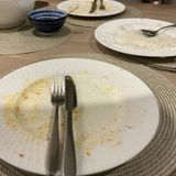 Spicery Customer review photo