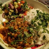 Louise Mcghee review photo