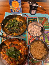 Craftyvegan review photo