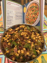 Craftyvegan review photo