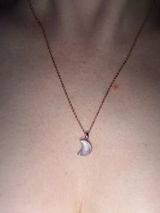 Ace review photo