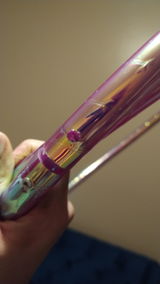 Meagen review photo