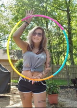 Kayleigh wack review photo