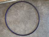 Halle Steiner review photo