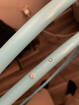 Dana Stiltner review photo
