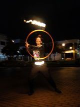 Edee Beam review photo