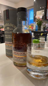 Gary Cheung review photo