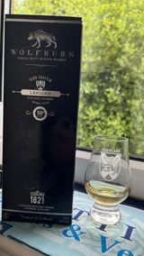 Andrii Bannyi review photo