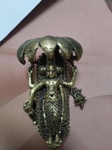SUNDARARAJAN . review photo