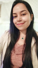Nitu review photo