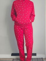 melissa review photo