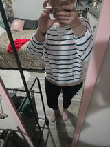 melissa review photo