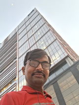 Manojkumar Balakumar review photo